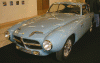 [thumbnail of 1953 Pegaso Berlinetta Biposto designed by Touring.jpg]